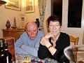 2011-12 Noel Ventabren 051